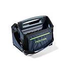 Festool Väska T-BAG M T3/2