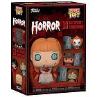 Funko Horror 13-Day Spooky Countdown Advent Calendar 2023