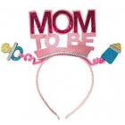 Hisab Joker Diadem Mom To Be One size