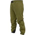 Swazi Overpants Tussock (Unisex)