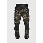 Alaska Superior Pro Pants BlindTech Invisible (Miesten)