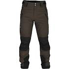 Alaska Superior Pro Pant (Herr)