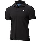 Browning Ultra 78 Polo (Herre)