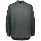 Sasta Pahta Shirt (Herr)