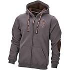 Browning Warm Snapshot Sweatshirt (Herr)