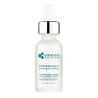 Cosmetic Skin Solutions Anti-Pollution Serum 30ml