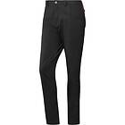 Adidas Five Ten Climb Felsblock Pants (Miesten)