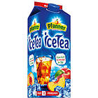 Pfanner Ice Tea 2L