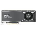 AMD Radeon Pro W7900 4xDP 48GB