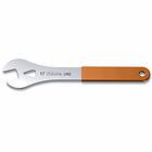 Beta Utensili Flat Fork Wrench Silver 24 x 205 mm