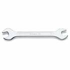 Beta Utensili Double Open Wrench Silver 10 x 12 mm