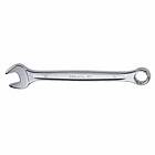 Beta Utensili Blister 24 Mm Combination Wrench Silver