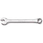 Beta Utensili Blister 21 Mm Combination Wrench Silver