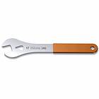 Beta Utensili Flat Fork Wrench Silver 22 x 205 mm