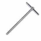 Beta Utensili T 4mm Blister Hexagonal Wrench Silver
