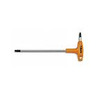 Beta Utensili Torx T25 Wrench Orange