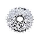 Shimano Cassette 9-vxl 11-36