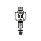 Crankbrothers Eggbeater 2 Grey/Blk Grå