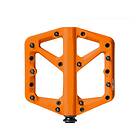 Crankbrothers Stamp 1 Pedal Orange