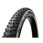 Vittoria Däck MTB Peyote brun/svart