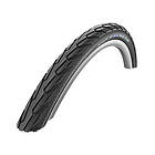 Schwalbe Range Cruiser 37-622 K-Guard Svart