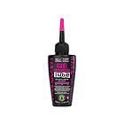 Muc-Off All Weather Lube 50ml