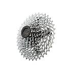 SRAM Cassette PG-1030 11-36T 10spd