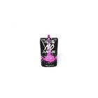 Muc-Off No Puncture Hassle Tubeless 140ml