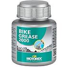 Motorex cykelfett 2000