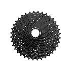 SunRace Cassette CSMS1 10 speed 11-36T