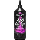 Muc-Off No Puncture Hassle Tubeless 1L