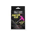 Muc-Off B.A.M. Tubeless Repair Kit