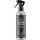 Weldtite Dirtwash Carbon Clean & Protect