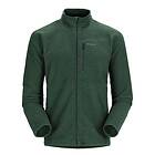 Simms Rivershed Full Zip (Herr)