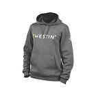 Westin Original Hoodie Iron (Herr)