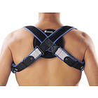 Thuasne Ligaflex Clavicular