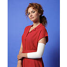 Thuasne Cicatrex Nature Sleeve Kort (Dam)