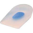 Thuasne ElastoCalx Plus