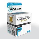 Kinesio Tex Gold Evolution Fingerprint 5m