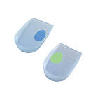 Thuasne PediPro Softer hälkopp