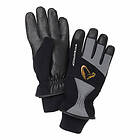 Savage Gear Thermo Pro Glove (Men's)