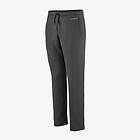 Patagonia R1 Pants (Herr)