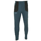 Vision Nalle Trousers (Miesten)