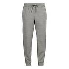 Simms Challenger Sweat Pants (Herr)