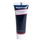 Buttericks Kryolan Blod i Tub 10ml