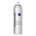 Kryolan UV-Dayglow Spray