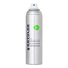 Buttericks Kryolan UV-Hårspray Grön