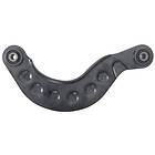 ABS Ford Lankarm 211598