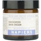 Napiers Skin Cream 60ml