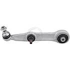 ABS Mercedes-Benz Lankarm hjulupphangning 212016